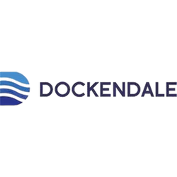 Dockendale Shipping Management (India) Private Limited Logo