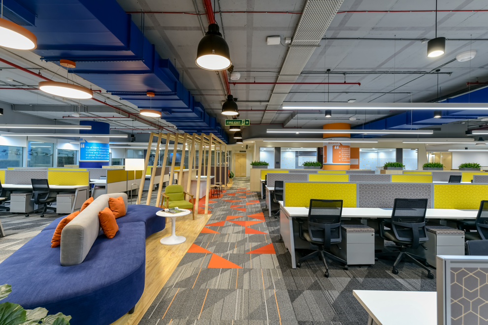 Navin Fluorine Image 2