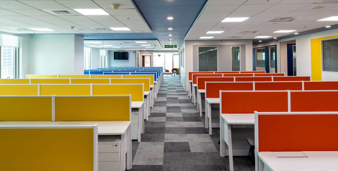 GJ Tech Solutions Image 9