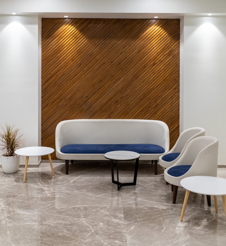 GJ Tech Solutions Image 11