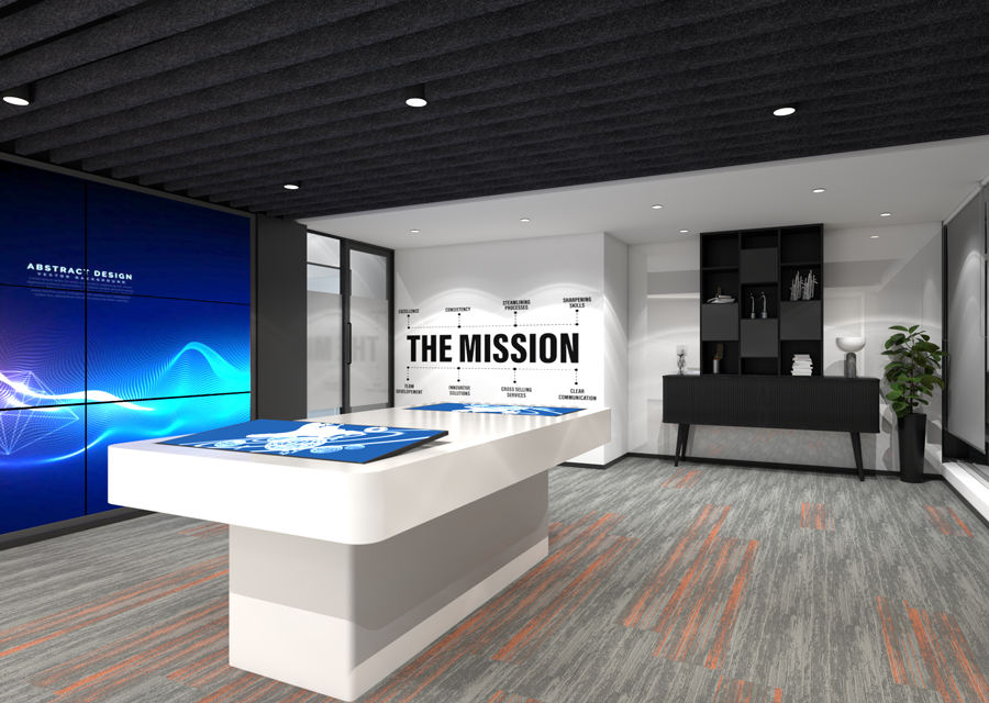 Firstsource Solutions Image 7