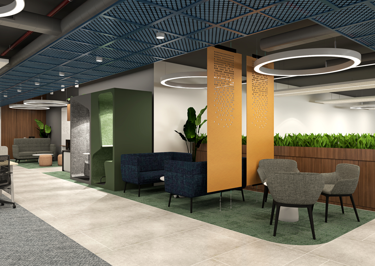 Federal Bank Image 12