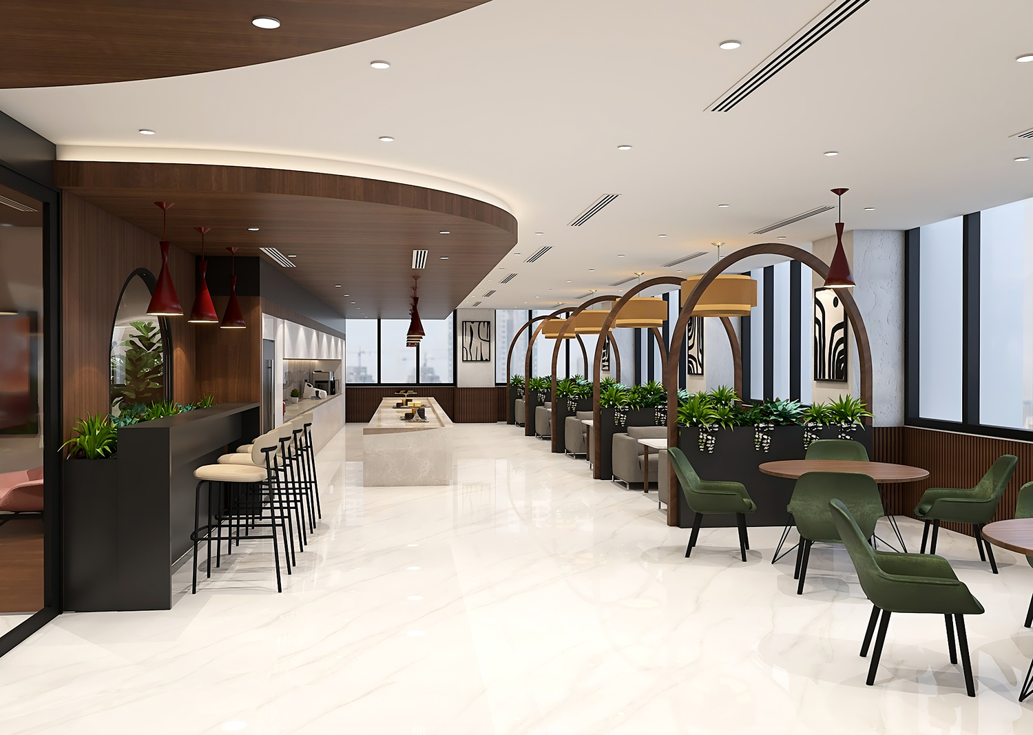 Federal Bank Image 15