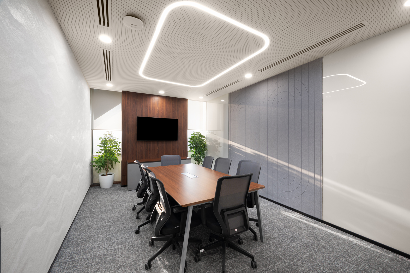 Federal Bank Image 17