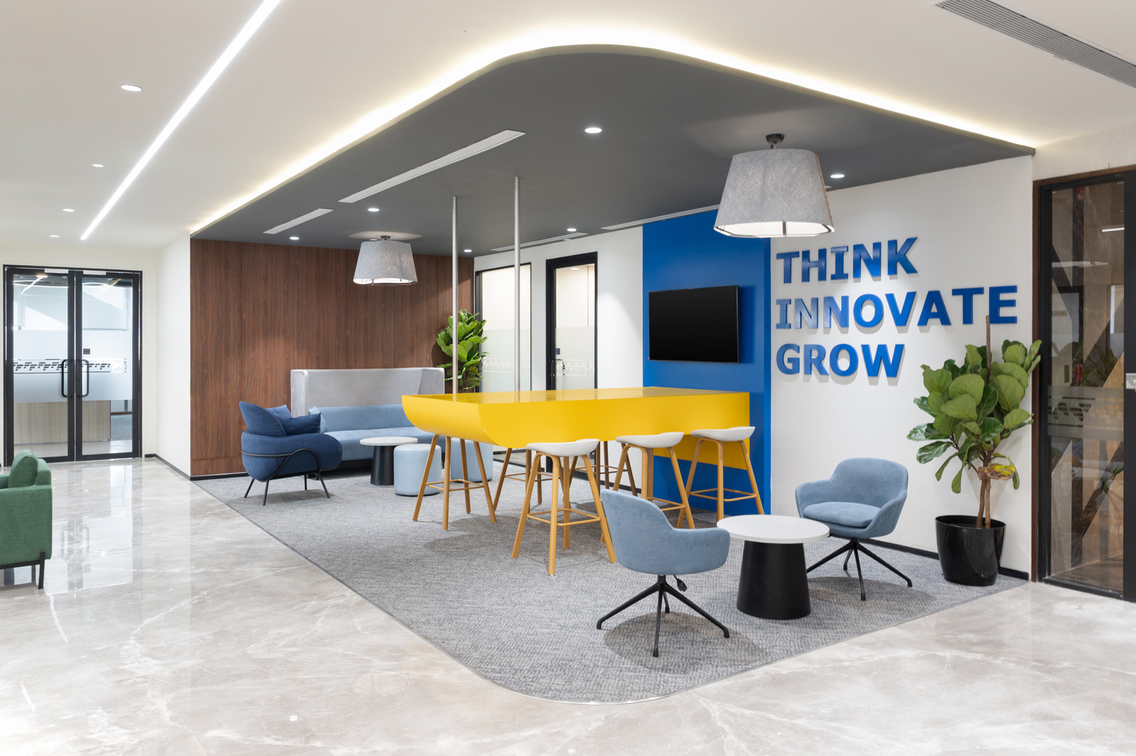 Federal Bank Image 24