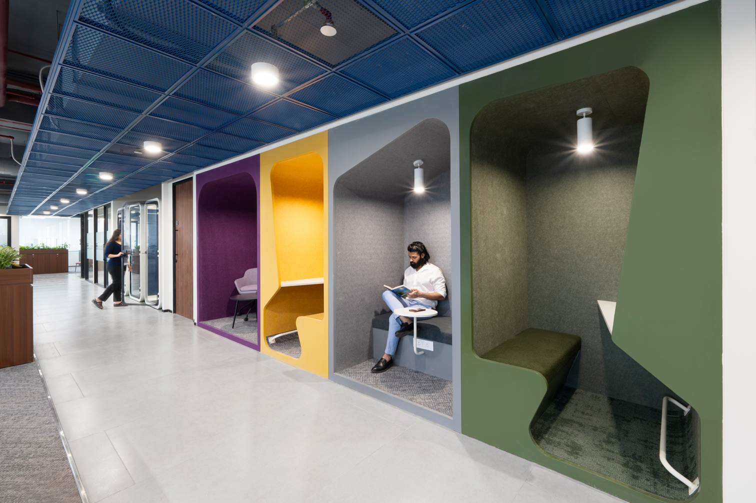 Federal Bank Image 14