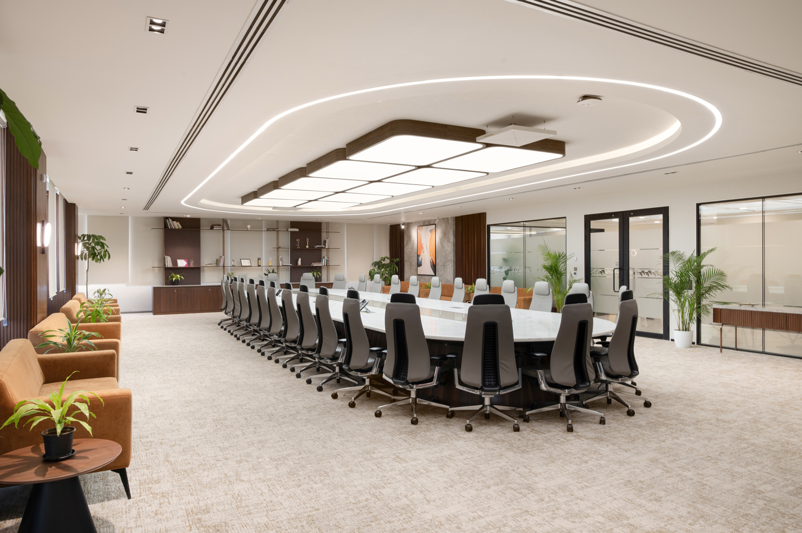 Federal Bank Image 21