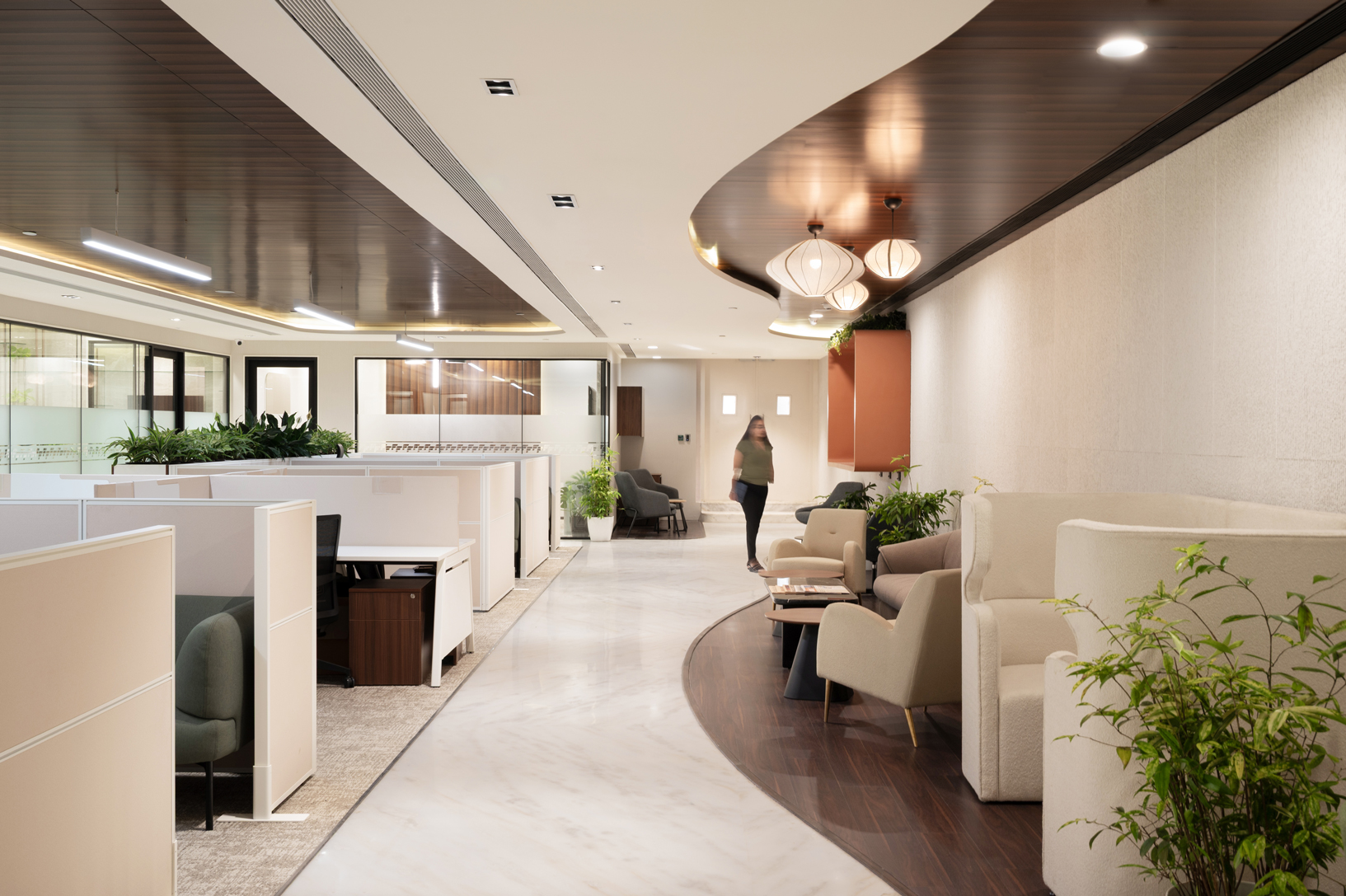 Federal Bank Image 22