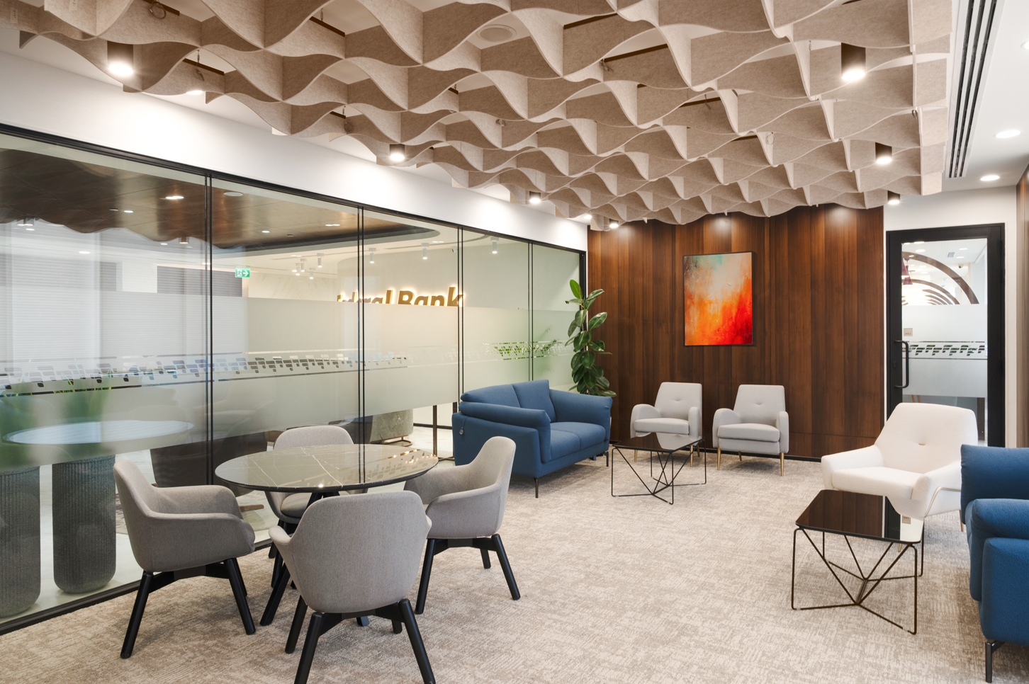 Federal Bank Image 20