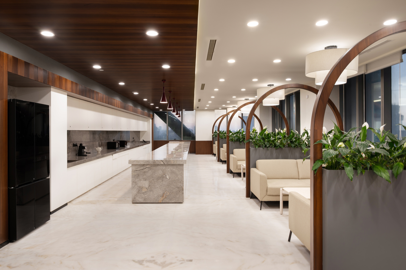 Federal Bank Image 23