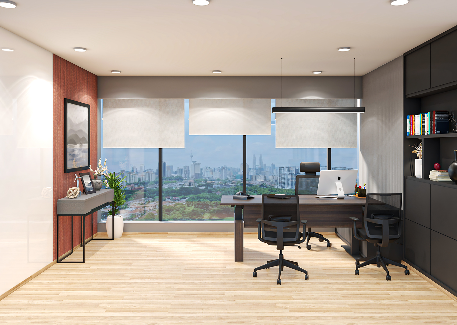 Light Micro Finance Image 3