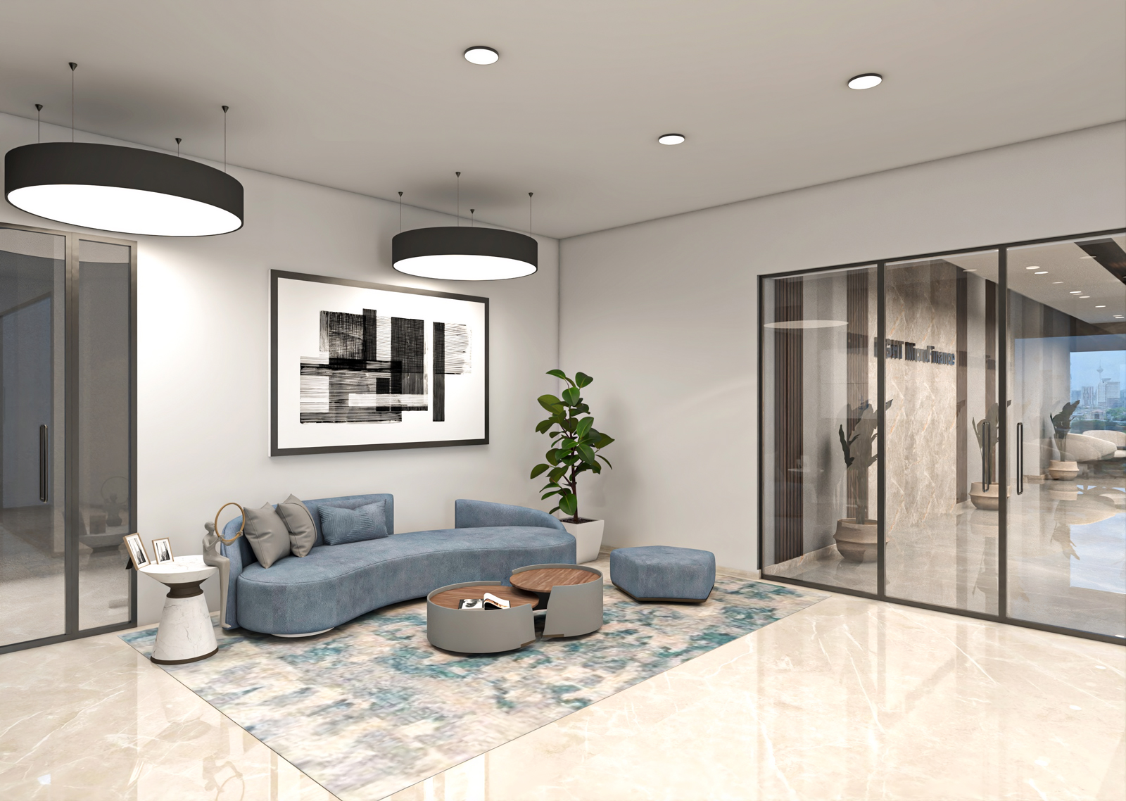 Light Micro Finance Image 5