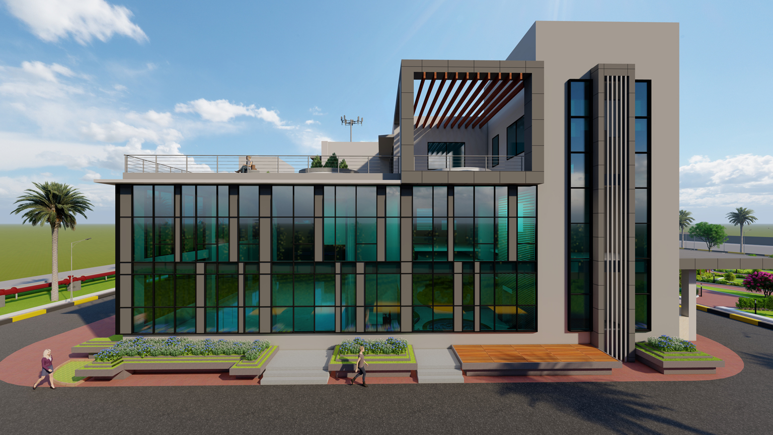 Navin Fluorine Applied Sciences Limited Image 2