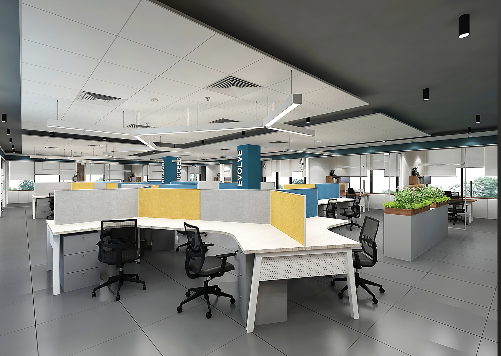 Navin Fluorine Applied Sciences Limited Image 8