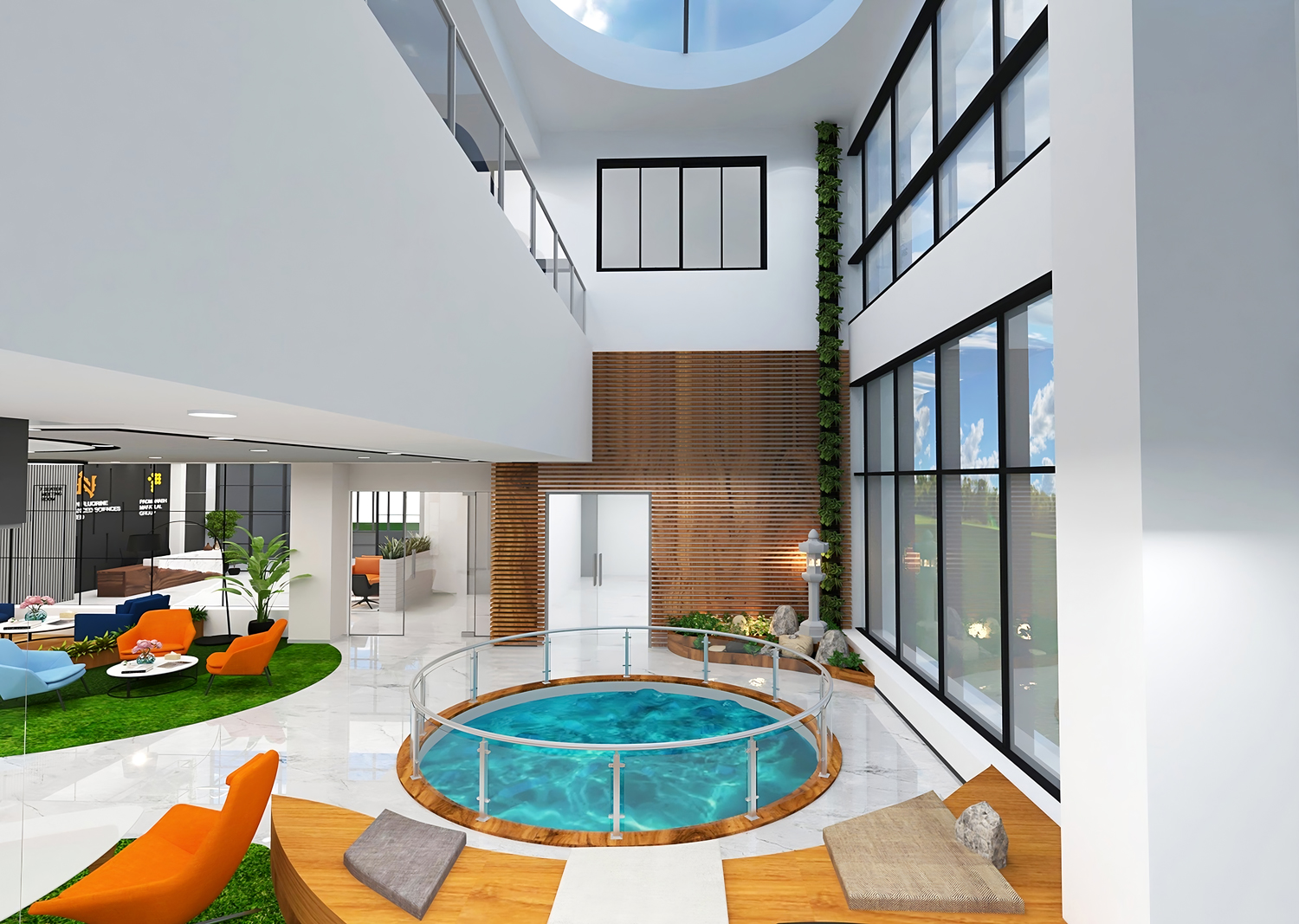 Navin Fluorine Applied Sciences Limited Image 11