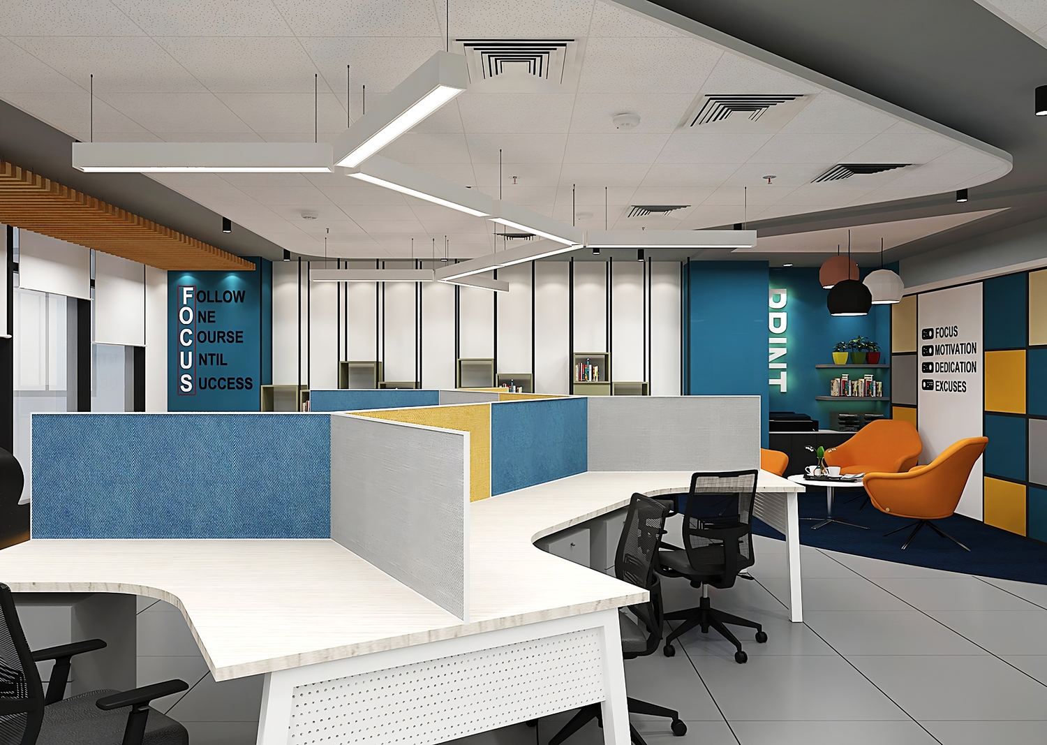 Navin Fluorine Applied Sciences Limited Image 7