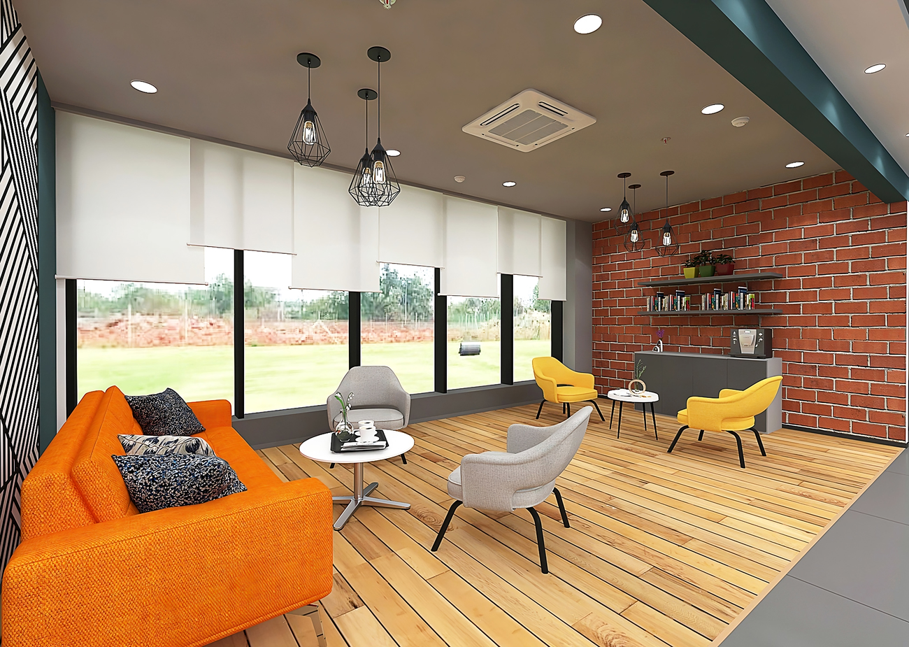 Navin Fluorine Applied Sciences Limited Image 9