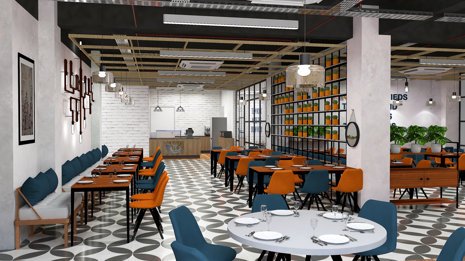 Navin Fluorine Applied Sciences Limited Image 13