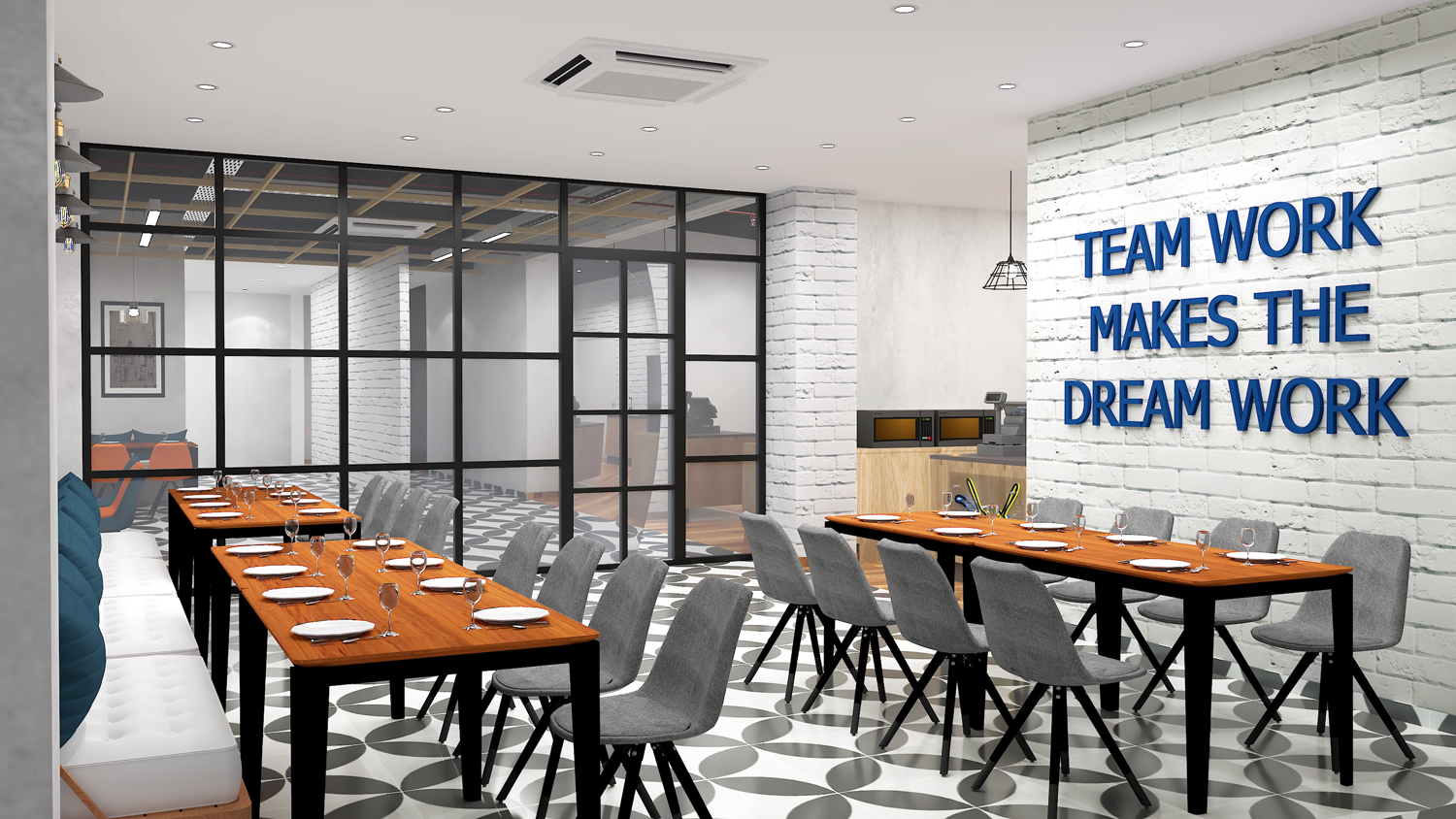 Navin Fluorine Applied Sciences Limited Image 15