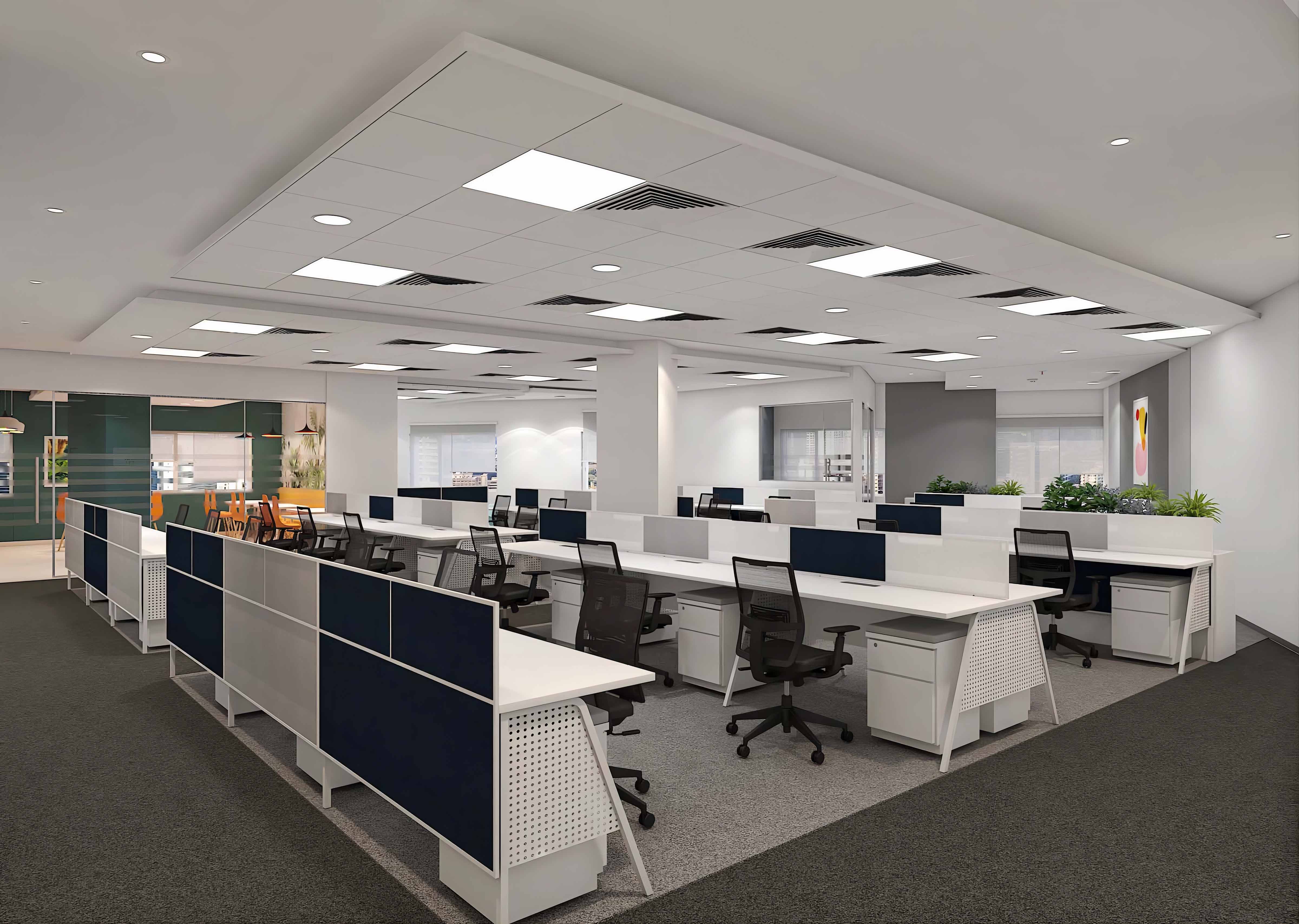 Summit Digital Bangalore Image 7