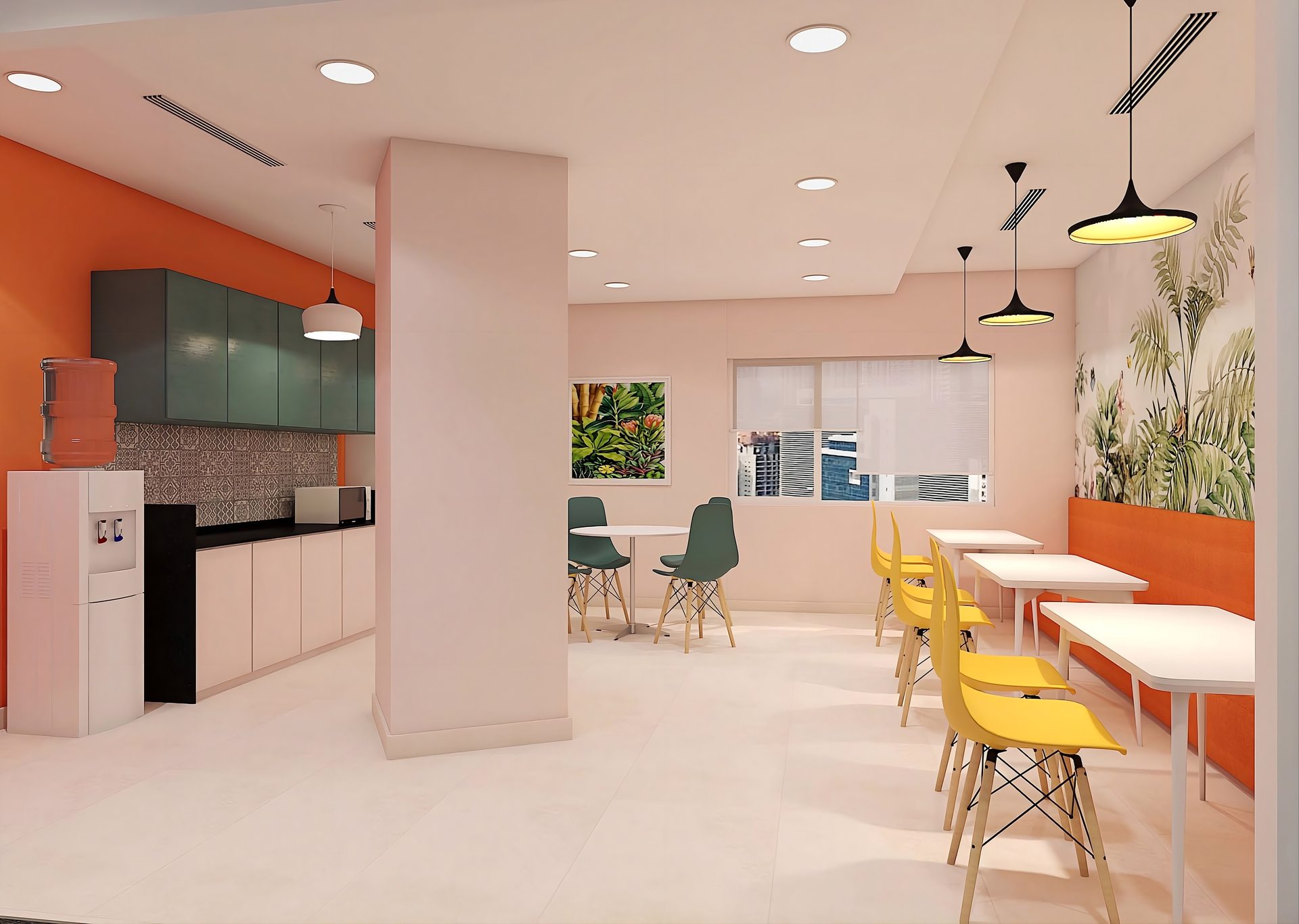 Summit Digital Bangalore Image 5