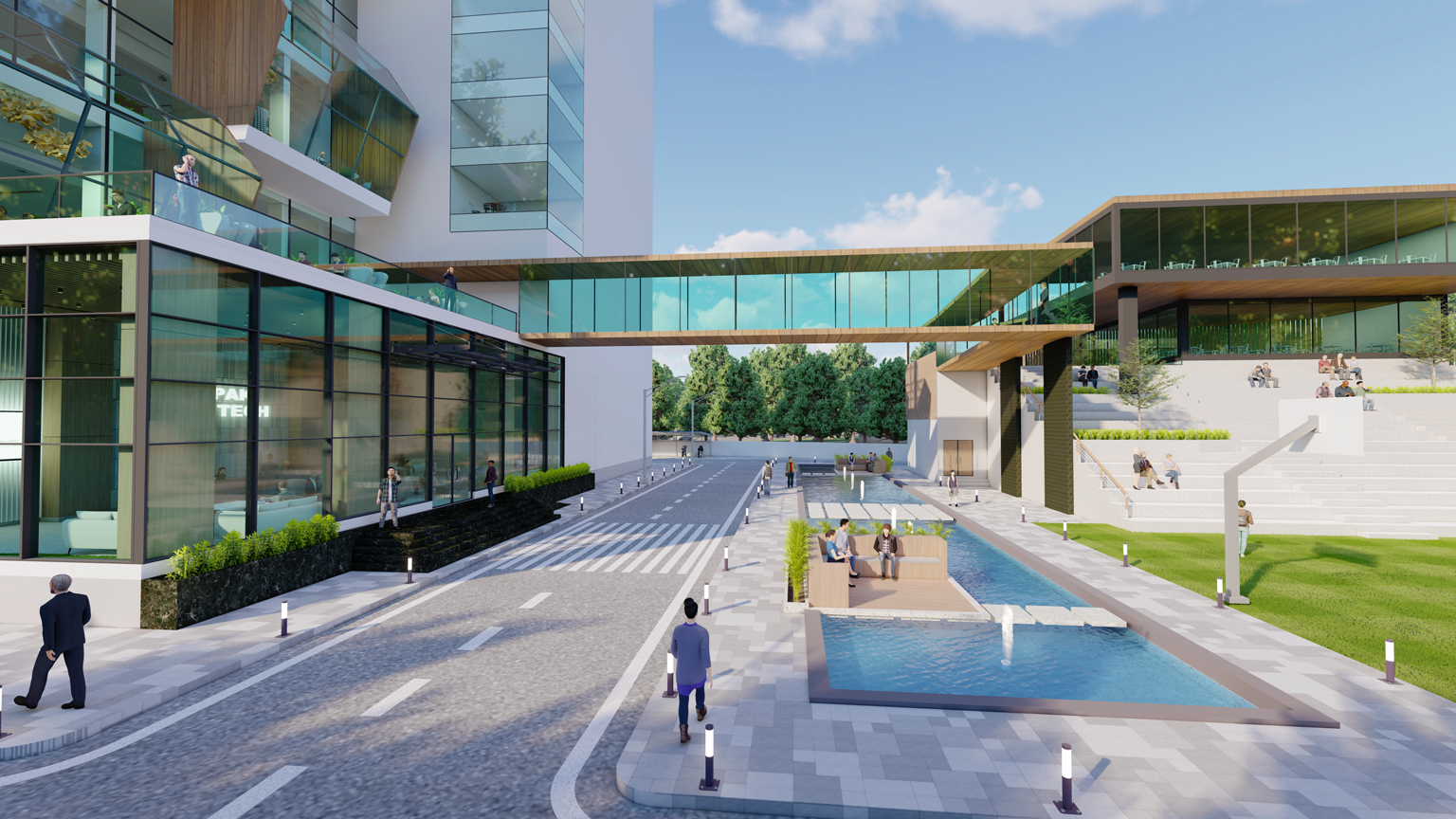 Confidential Client Image 2