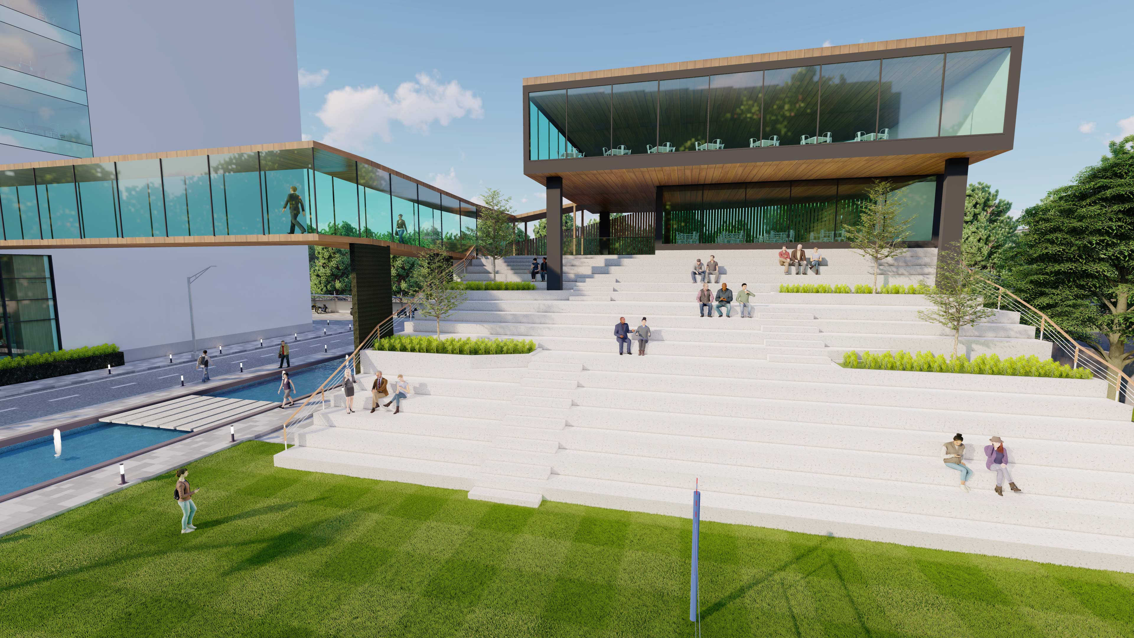 Confidential Client Image 6