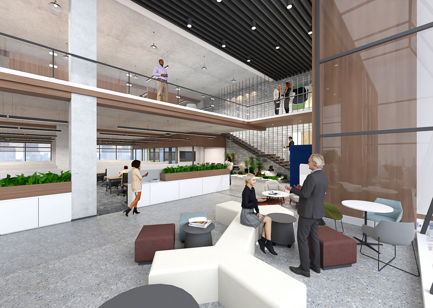 Confidential Client Image 9