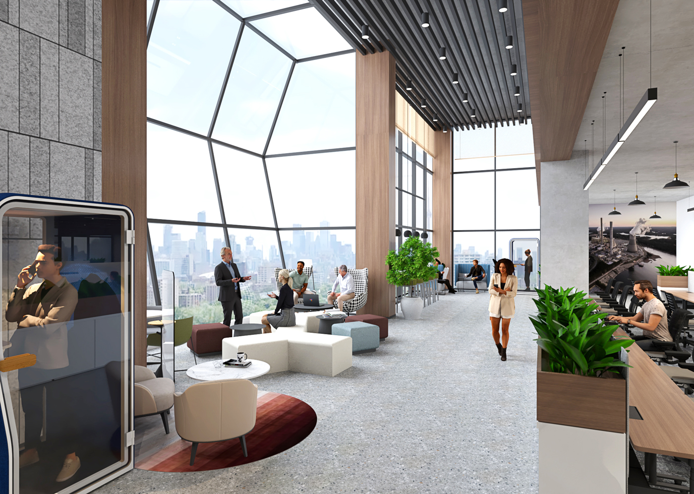 Confidential Client Image 8