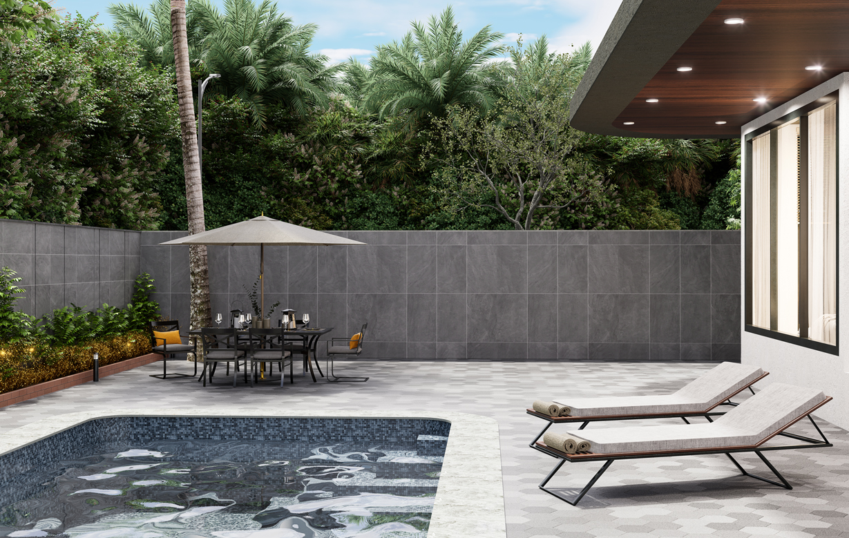 Confidential Client Pune Image 6