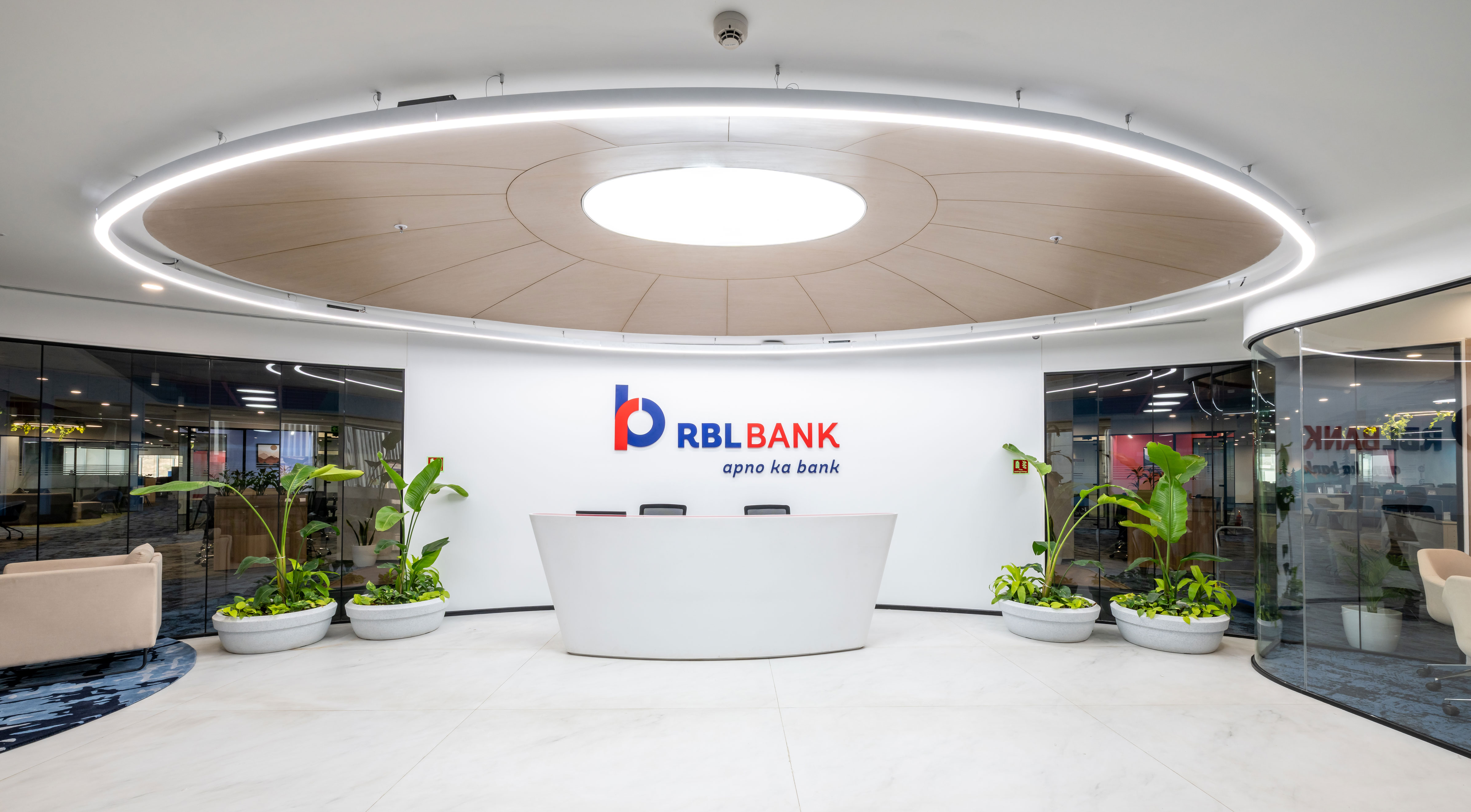 RBL Bank