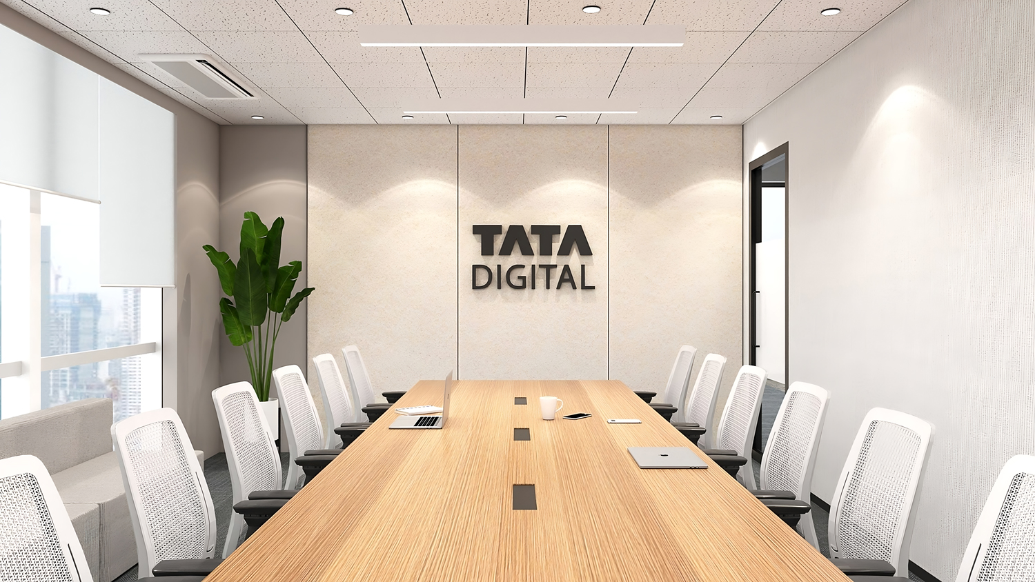 TATA Digital Image 11