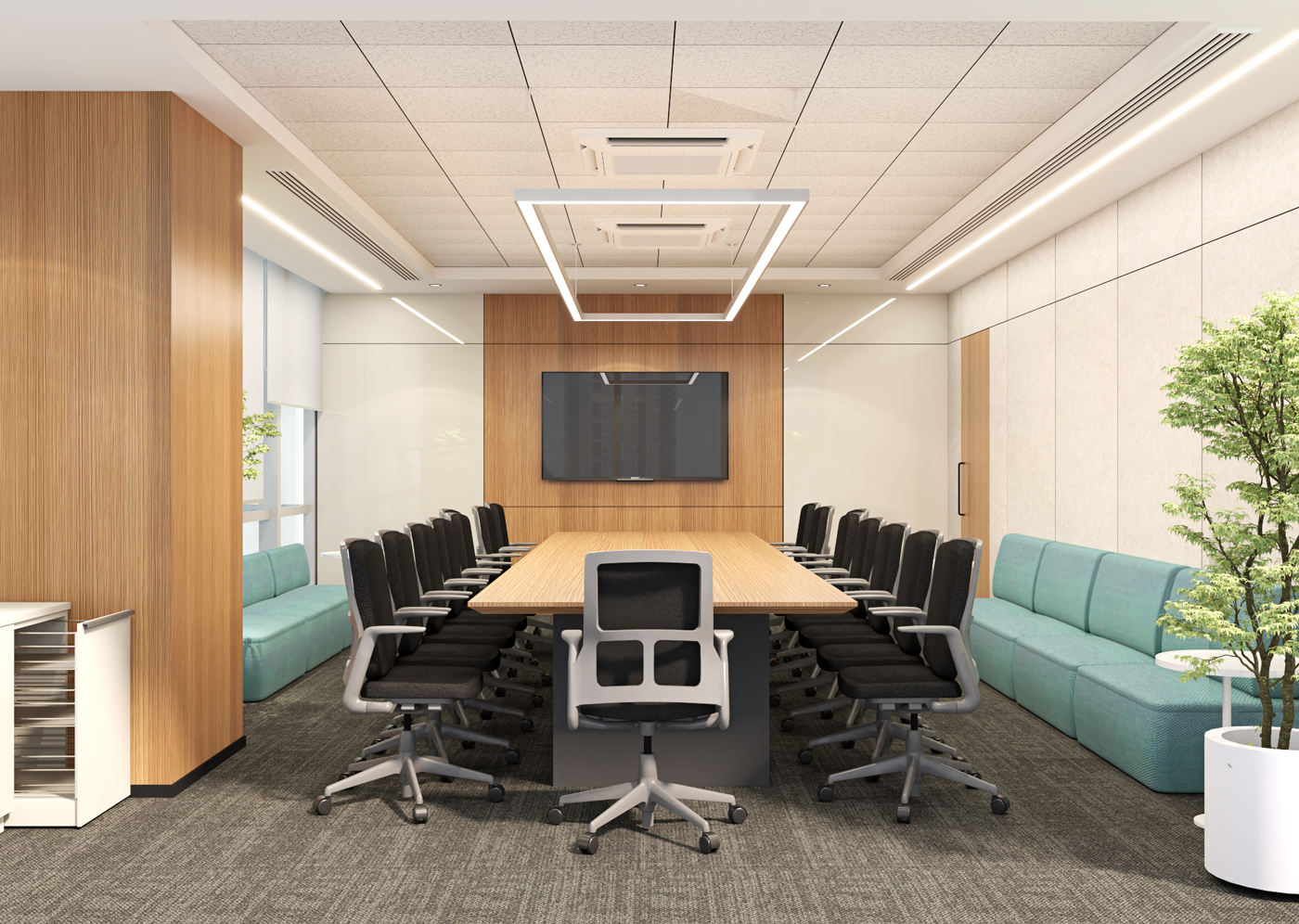 TATA Digital Image 10