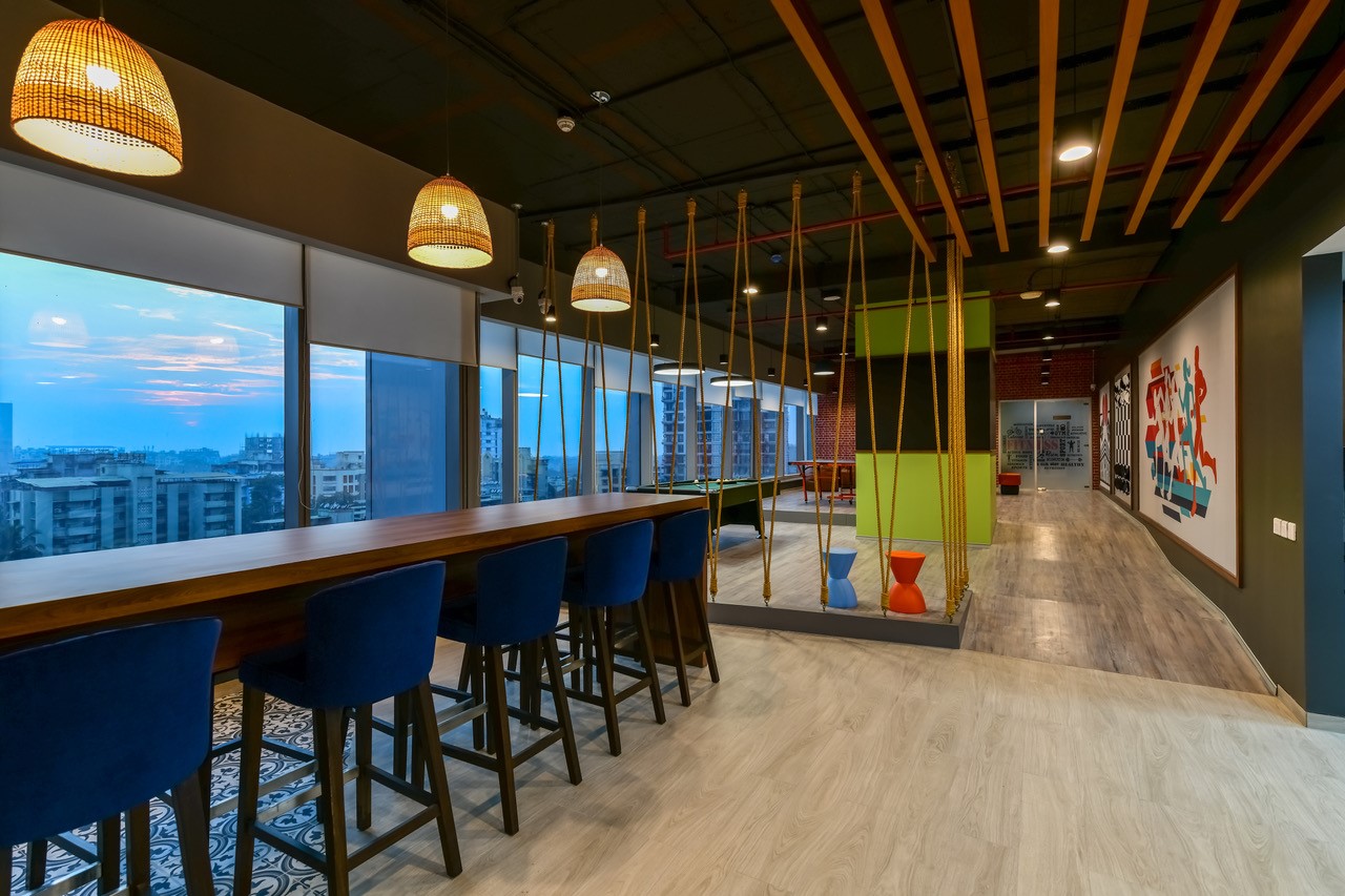 PIL (Brookfield) Image 10