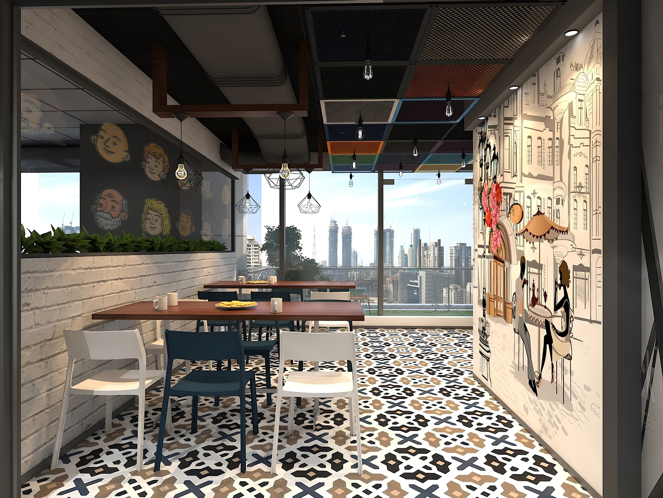 Summit Digitel (Brookfield) Image 3