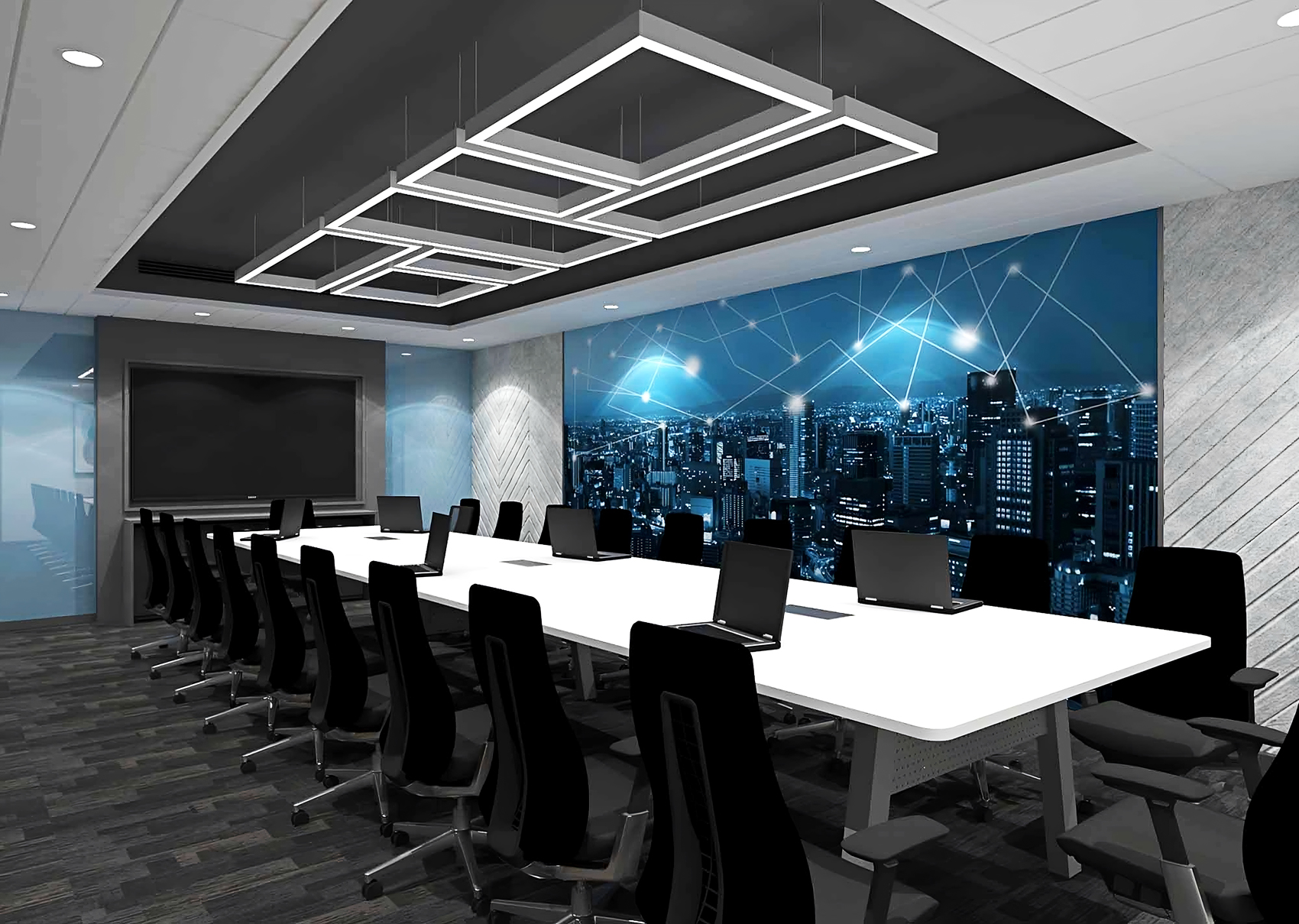 Summit Digitel (Brookfield) Image 1